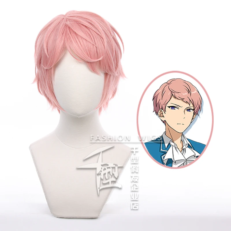 ӻ Ÿ ES Ű / ̺/ũ: B/Ű  ڽ,  ռ ,  ҷ