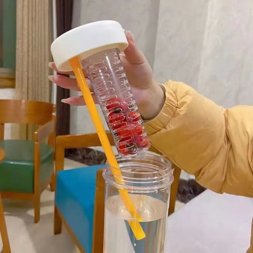 ޴ öƽ     , 뷮 , 繫   Ŀ, 700ml