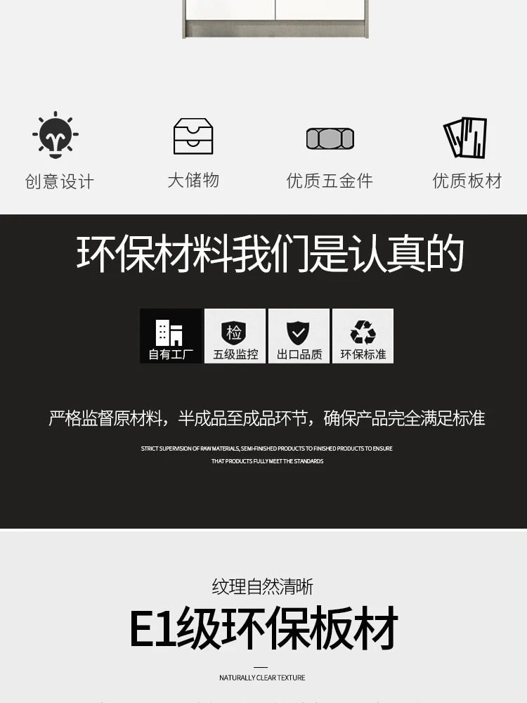 2门衣柜_04.jpg