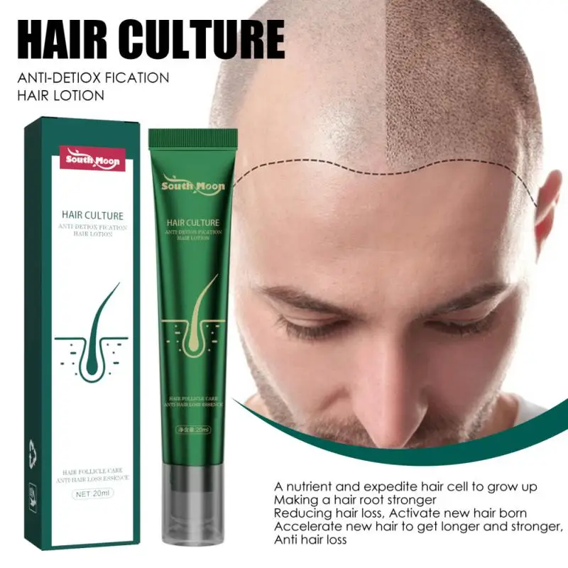 

Hair Loss Anti-stripping Revitalizing Organic Nourishing Hair Care Solution Hair Growth Stronger Hair Hair Serum Scalp