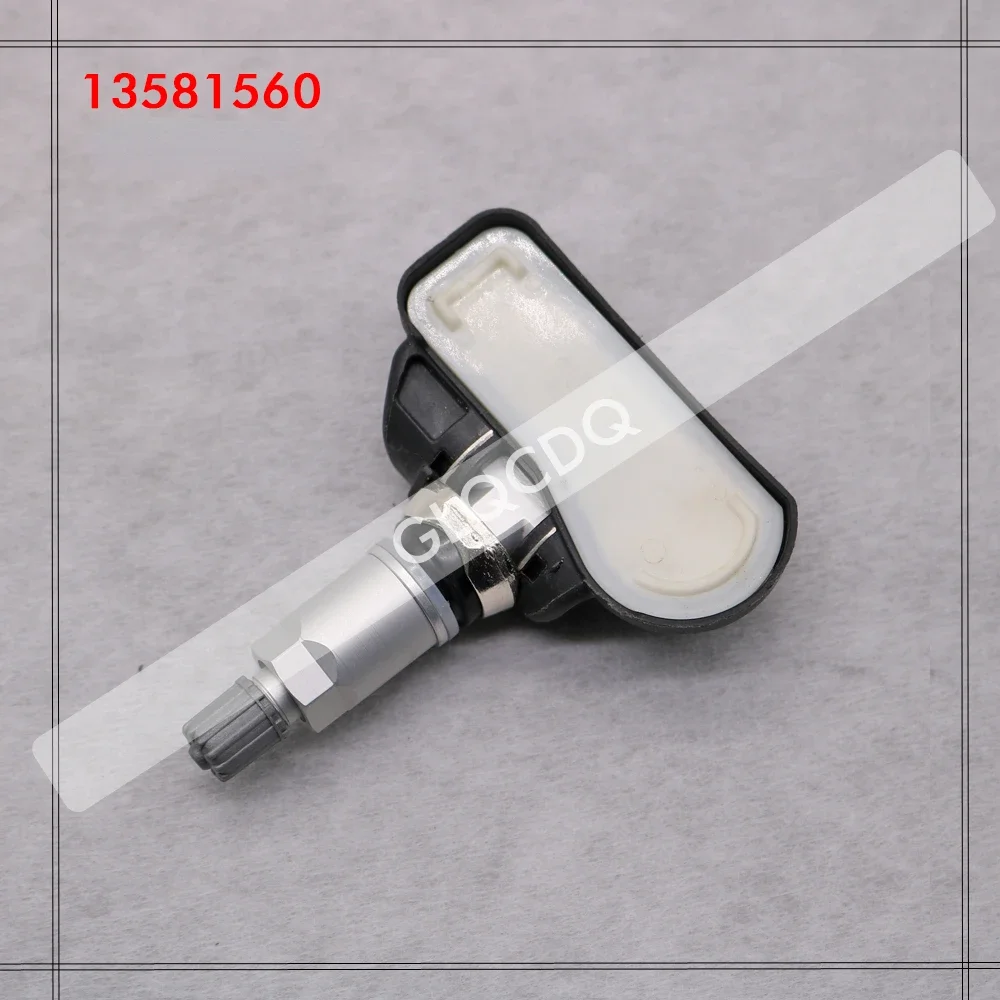  ݺ Ʈ  ƽƮ J īī ڸ E Ȧ ƽƮ MK 433MHz TPMS  13581560 13598775 13327259, 4 
