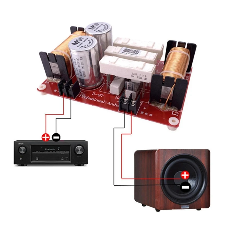  ̽ Ŀ ļ ұ,  PCB  DIY ڵ  ũν , 550W, 1 