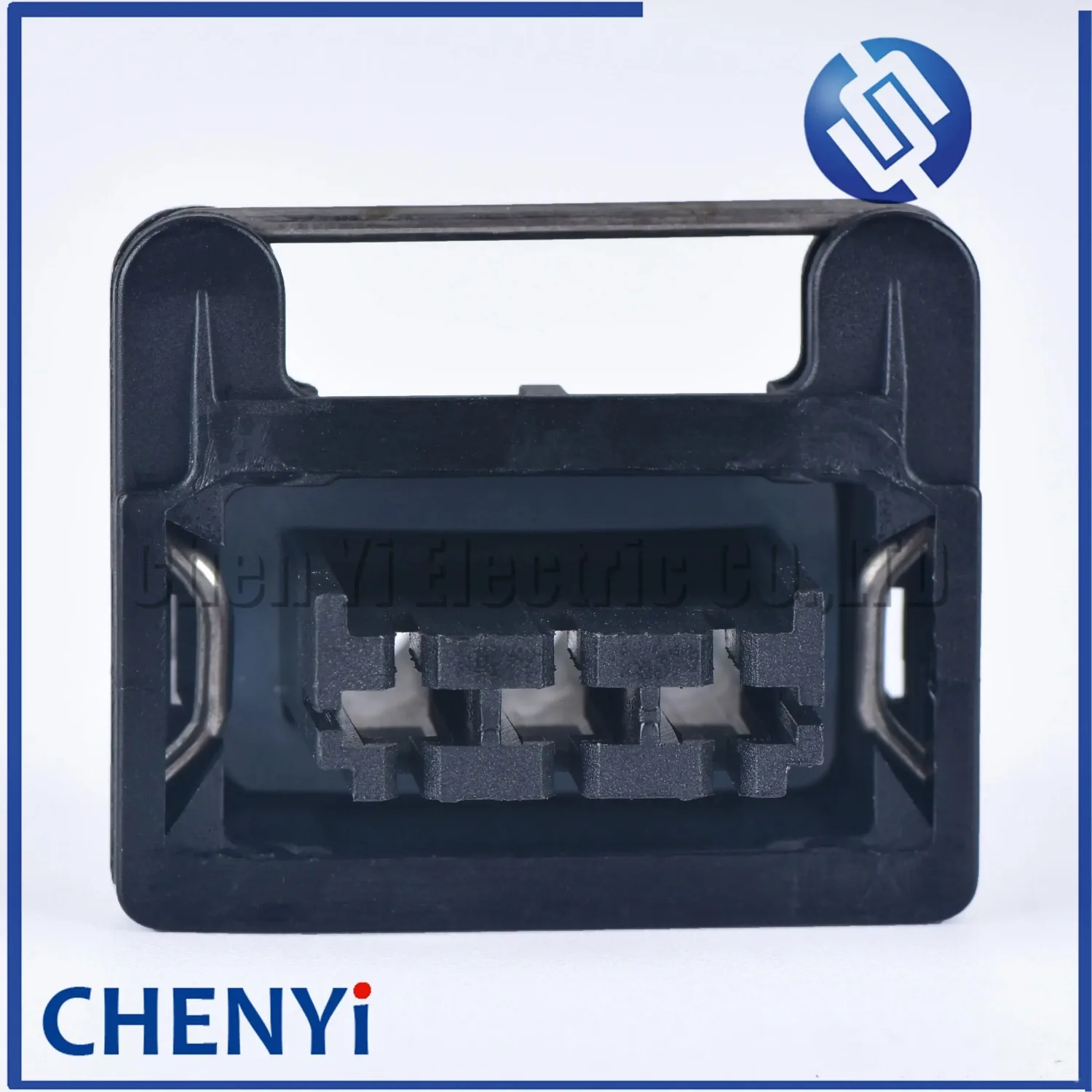 3 pines hembra motor bobina de encendido Cables eléctricos Conectores Cableado Enchufe,Kit conectores Coche Compatible con Peugeot 13801763 F872100 13820323,Conector para cableado automotriz de 3 3 pines hembra motor bobina de encendido Cables eléctricos Conectores Cableado Enchufe,Kit conectores Coche Compatible con Peugeot 13801763 F872100 13820323,Conector para cableado automotriz de 3