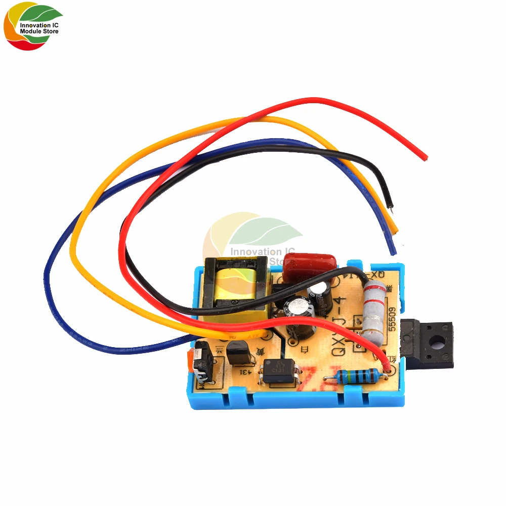 QX YJ-4 DC ø, 14-60 ġ LCD TV ġ, ö̹   ġ , DC ø, 5V-24V  ù EVD   ġ