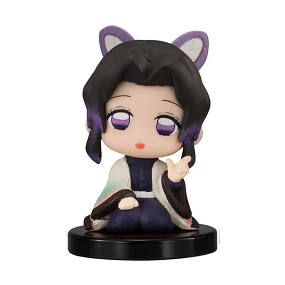 S5b264f63d84e471fa83c0ae1768488caL - Demon Slayer EU Store