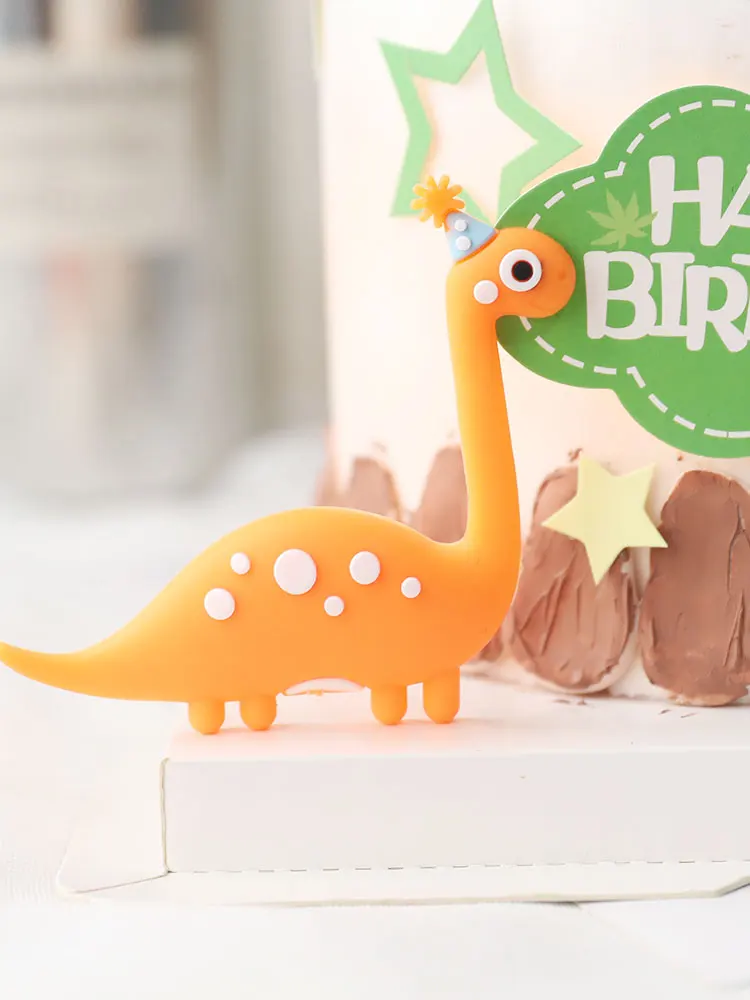 Dinosaur Cake Tin Kmart Kimtechseal dinosaur-cake-tin-kmart-kimtechseal