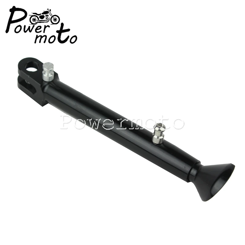 ͻŰ  ZX-10R 04-07 11-19 ZX-9R ZZR600 ZX-6/6R/6RR 98-08 ,   CNC   ̵ ű ĵ