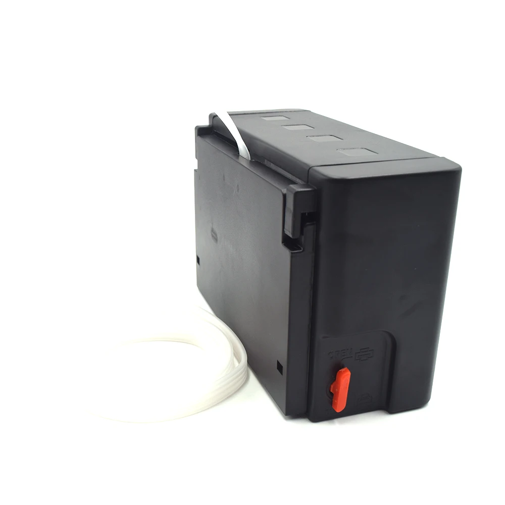 Slide image de8a673010a044119c41330d9ea20fdd