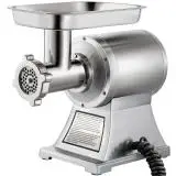 SucceBuy 122 Kg/H 250 KG/H Electric Meat Mincer Chopper Heavy Duty Food Processors Kitchen Appliances Commercial Grinder Machine 1