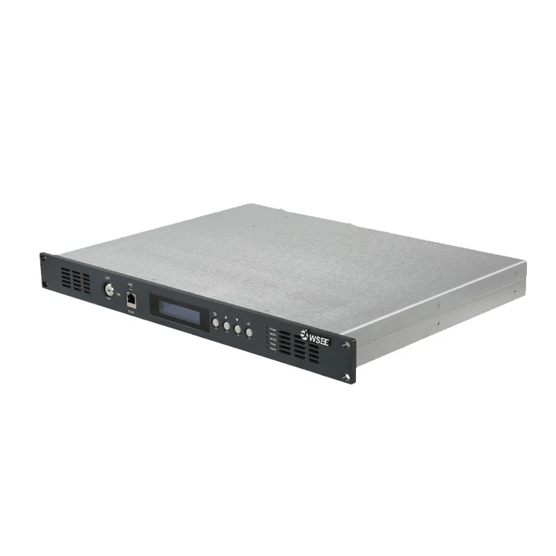 

1310nm fiber optical transmitter optical transmitter for catv