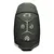 4 Button 8Achip