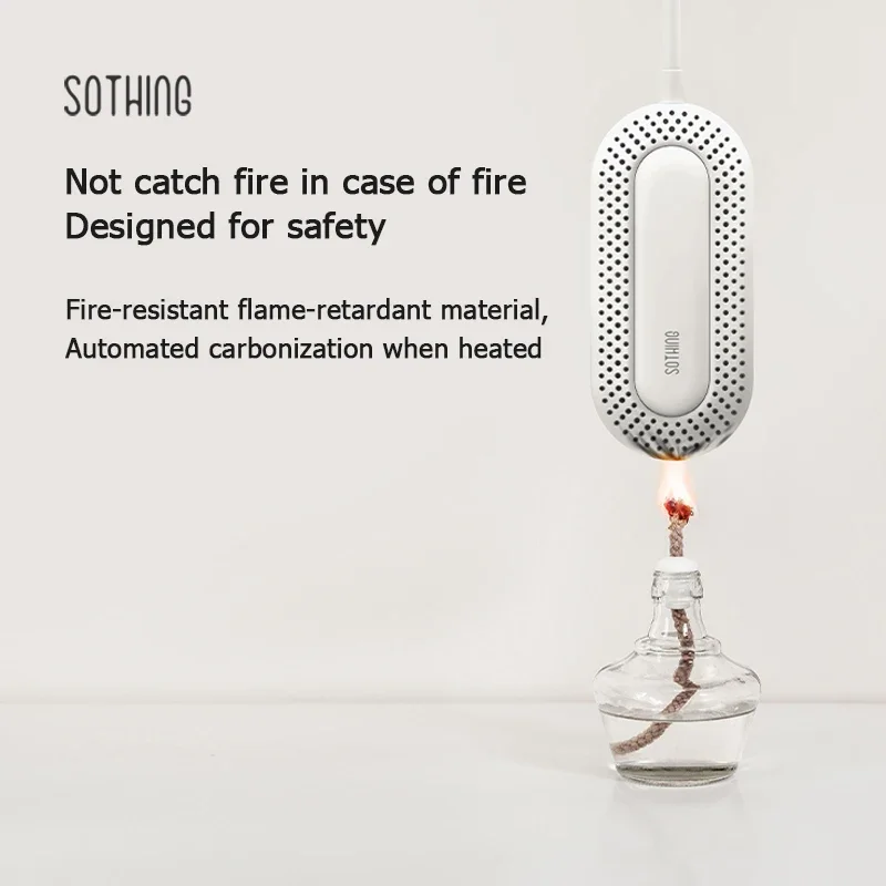 Slide image 0bf659d5108a4a5195f50193324843b5