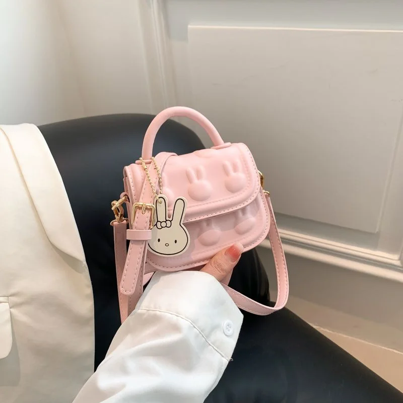 Crossbody Bag Cute Mini Bags For Girls Buy Sky Bags Sports Gym