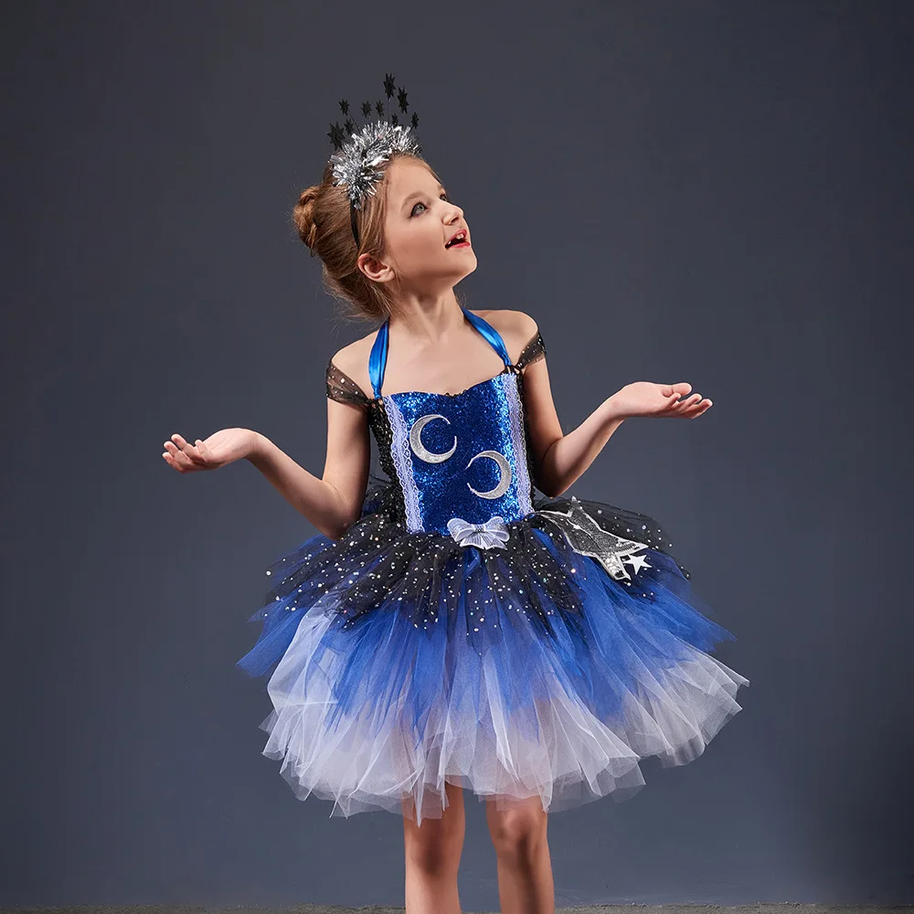 flower child halloween costume