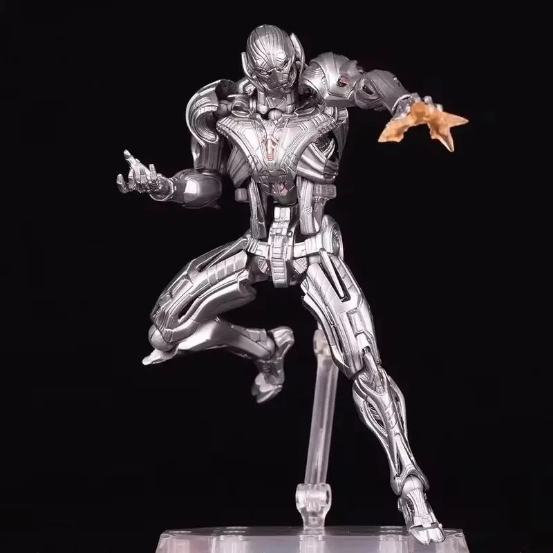 dsc-products