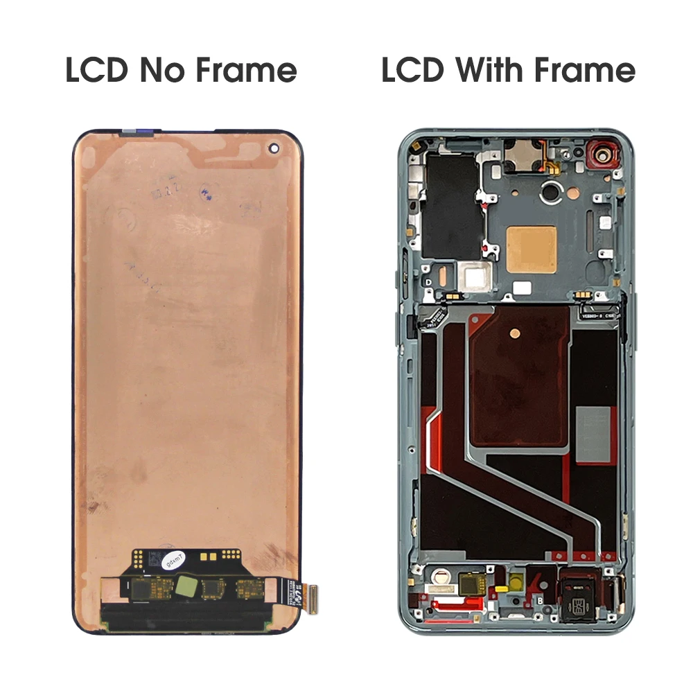 ÷ 9   Ƹ LCD ÷ ġ ũ Ÿ , ÷ 9  ÷ 1 + 9  ũ,  