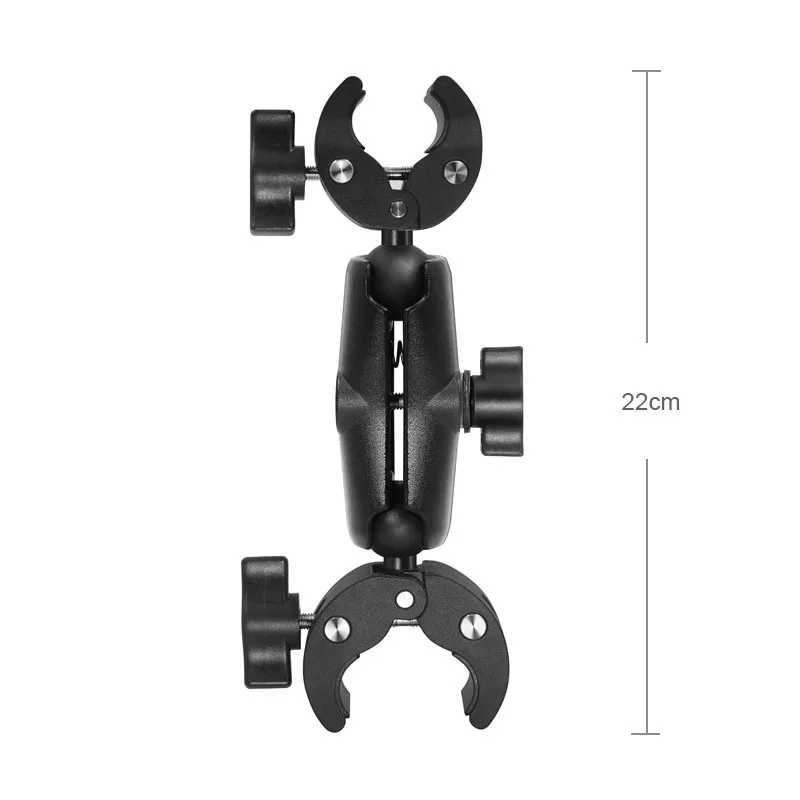 9cm kit
