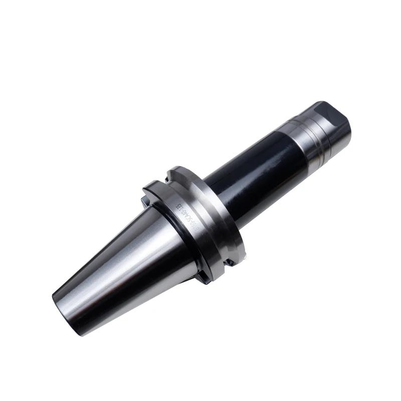 

BT50-SCA40-135L