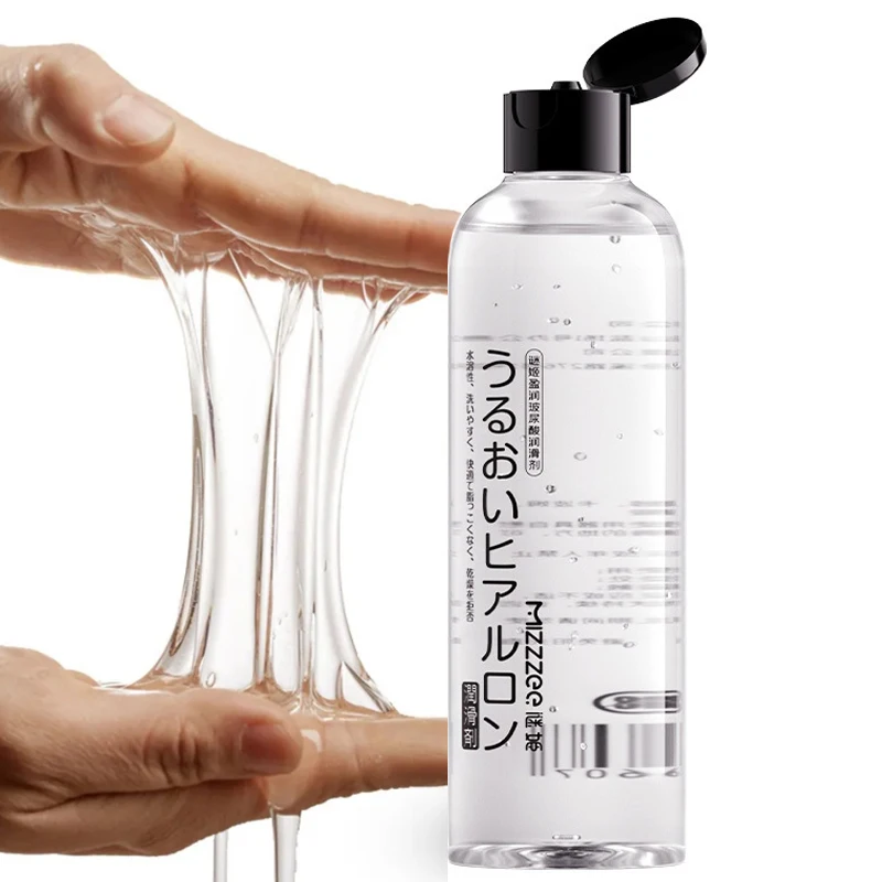 Store Home Products Feedback store-home-products-feedback