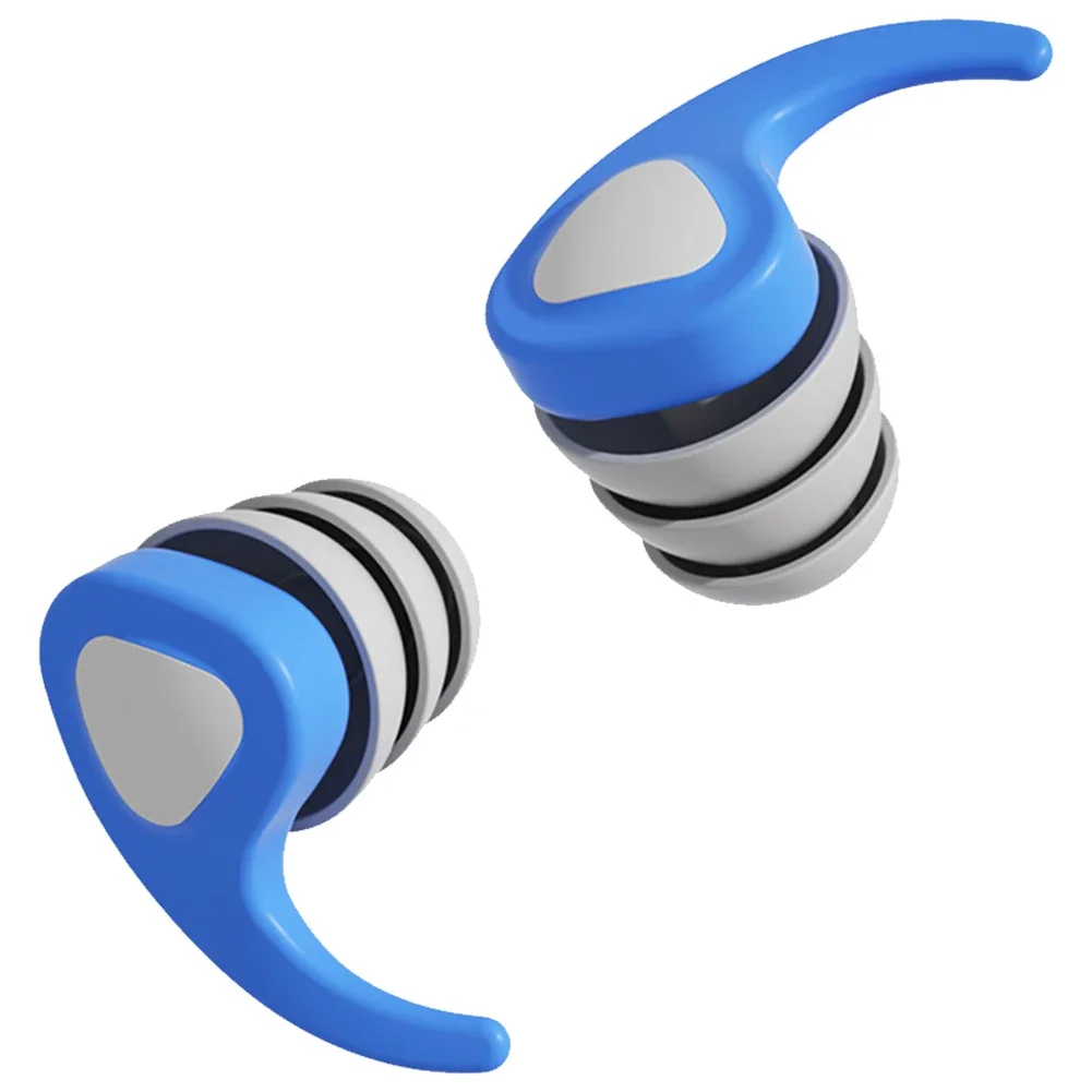 Blue For adult