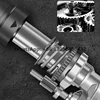 Electric Wired Power Rotary Hammer Drill Is Used For High Quality Power Tools Of Concrete Wood And Steel 6