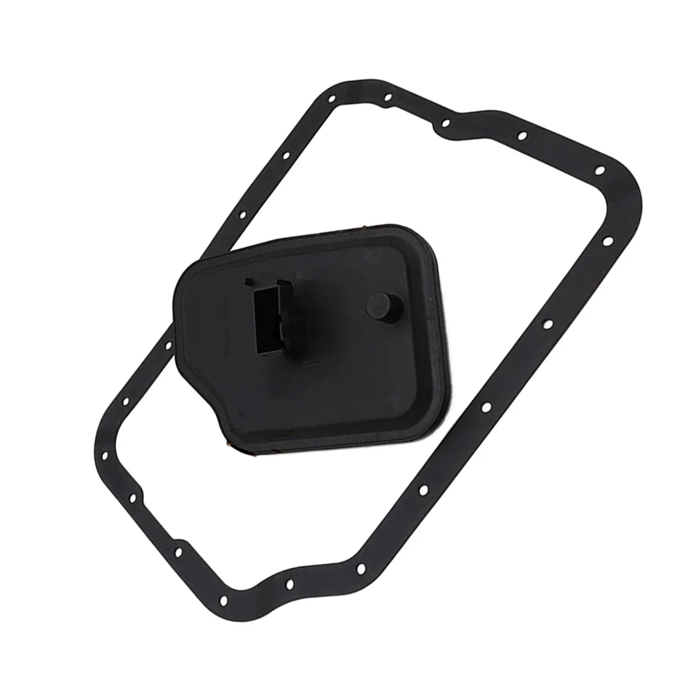 1 set FNC121500 6M5Z-7B155A Transmission Filter Pan Gasket FNR5 FS5A-EL For 2006 2007 2008 2009- Ford Fusion Mazda 2 3 5 6