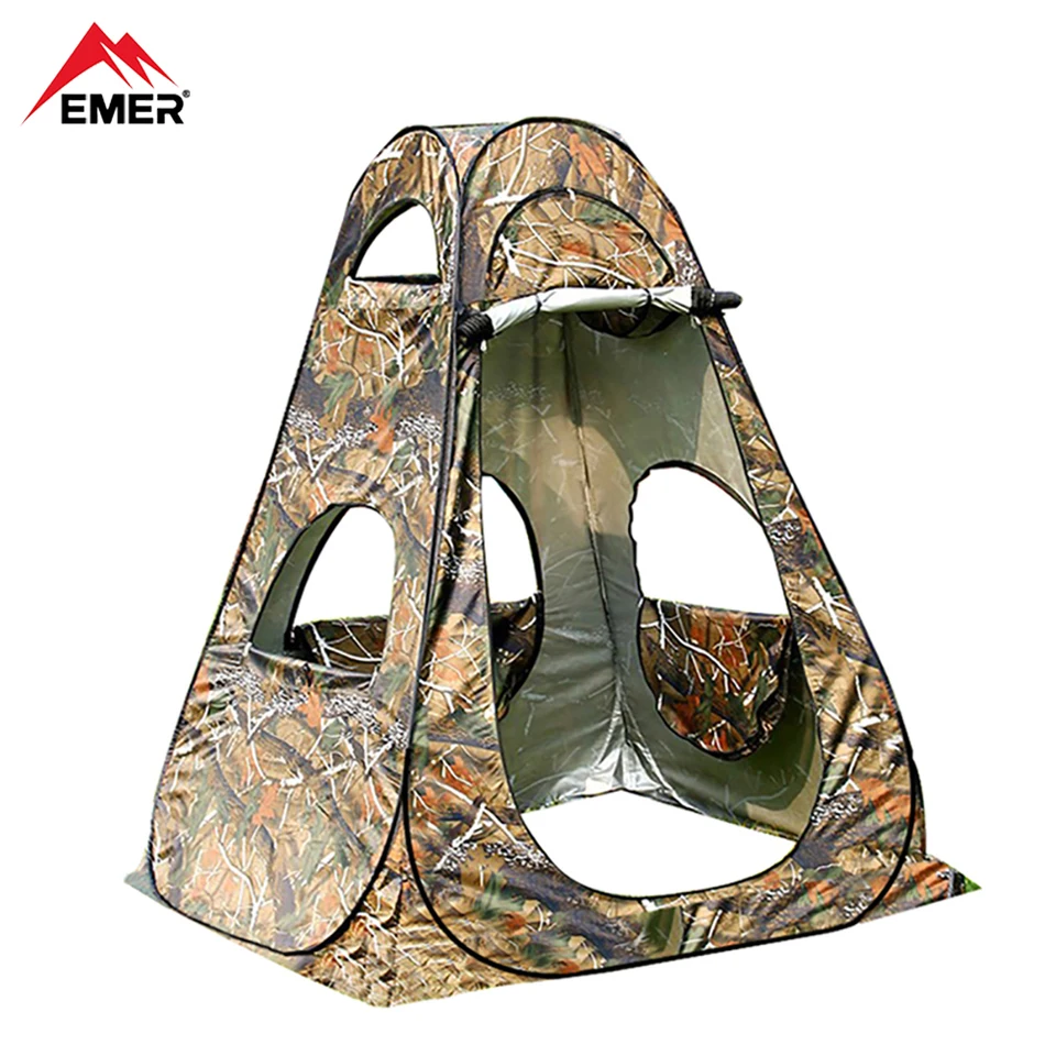 防水PU1000mmポリエステルテント用の屋外ポータブル単層キャンプテント迷彩 楽天市場】キャンプテント 3~4人用 テント 折りたたみ