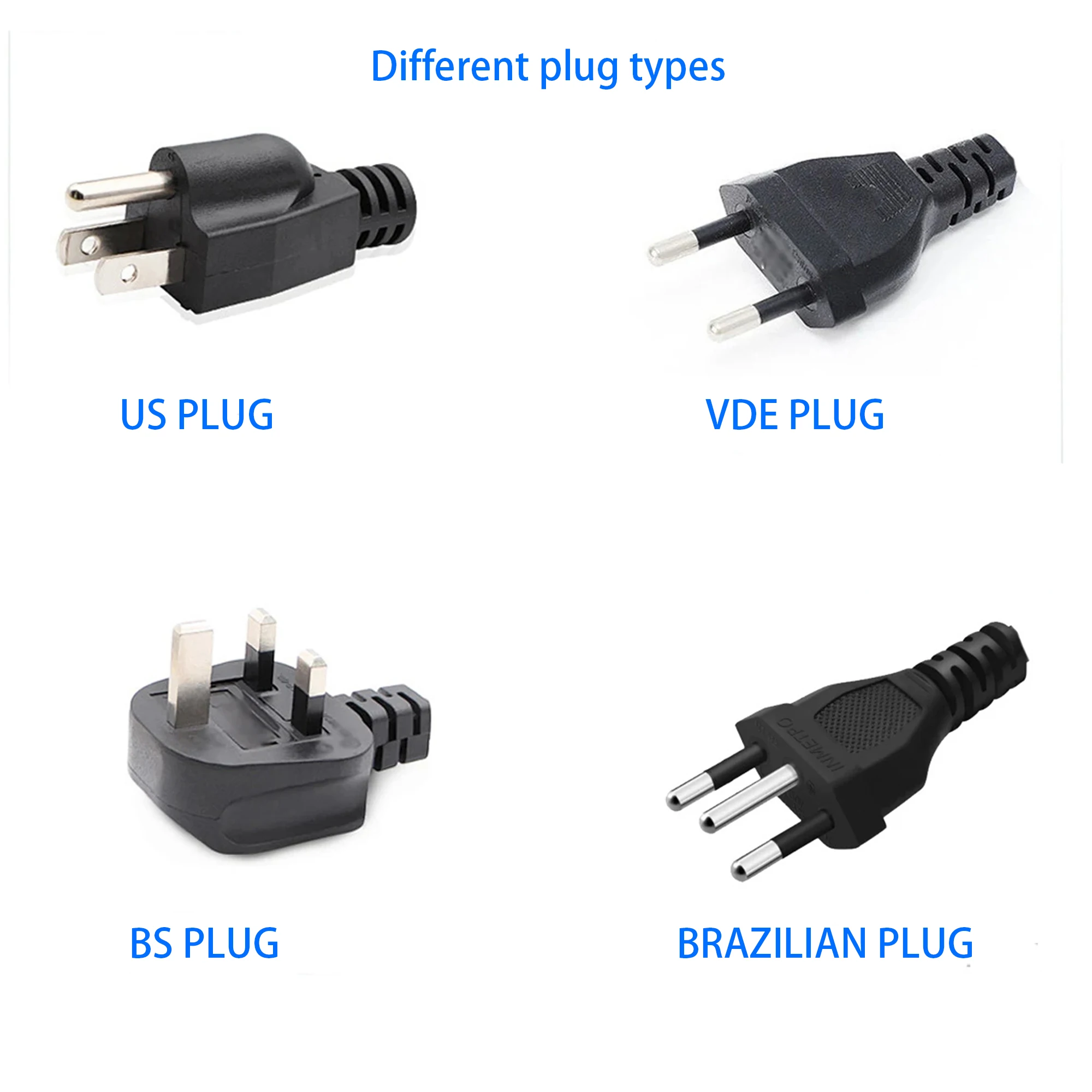 Рисунок 5 - Биткоин-Майнер lucky miner v6 2024