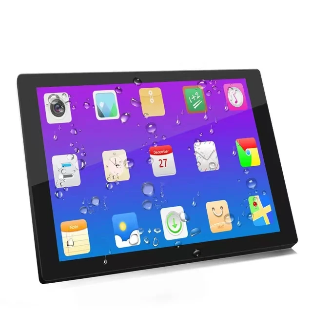  Ӻ  ÷ 15.6 17.3 19 21.5 ġ ,  ġ ũ lcd  (ġ usb Ʈ )