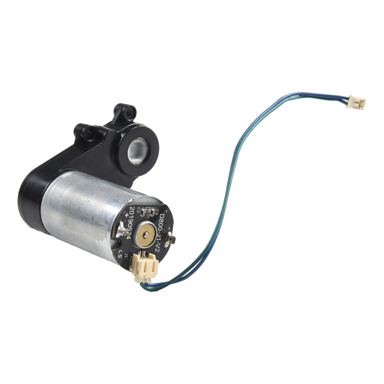 

Реальный цвет изделия может немного отличаться от изображений, представленных на веб-сайте, из-за многих факторов, таких как яркость