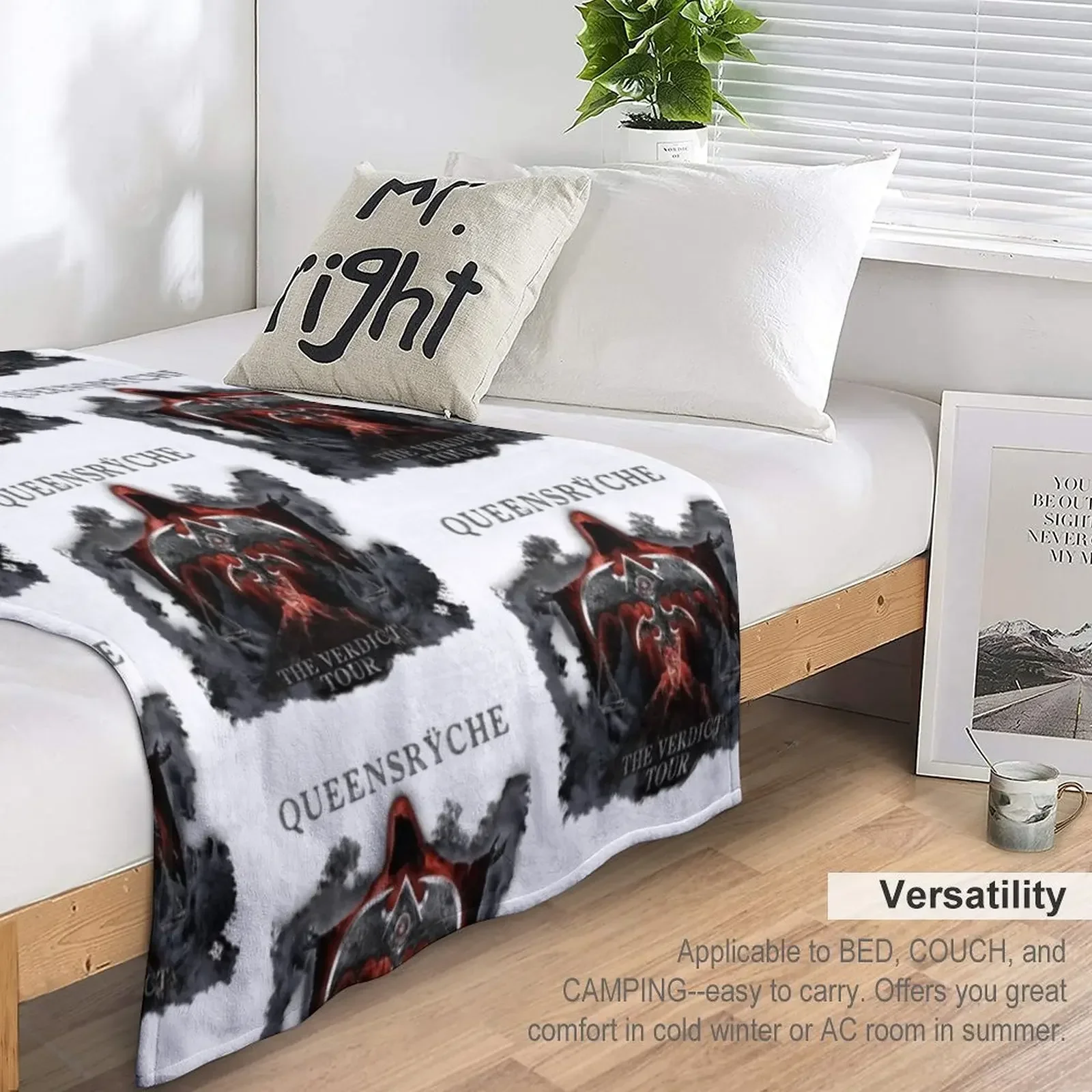 QUEENSRYCHE ���� ������ ���, ���� ���, ũ�������� ���, �ִϸ��̼� ���, ����ǰ