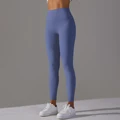 Purple Blue