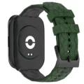 Green Black