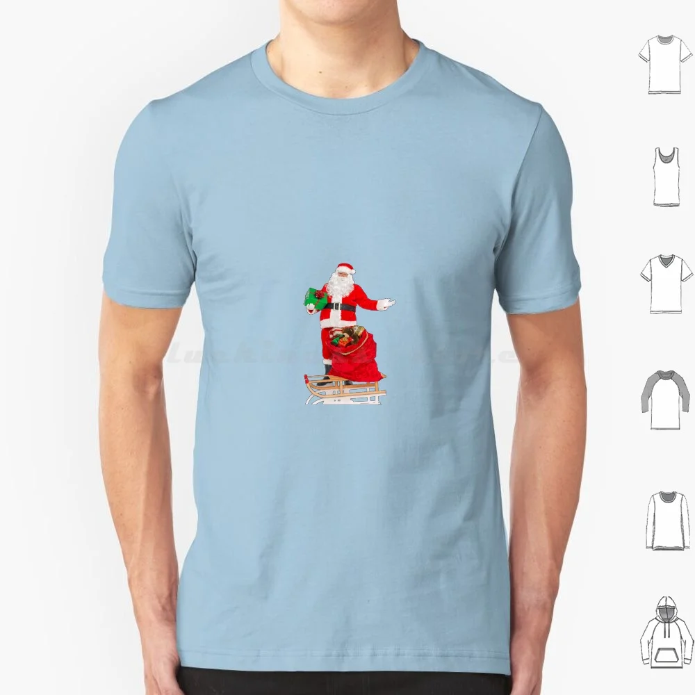 thumbnail image 1 of Camiseta de algodón para hombre y mujer, estampado de Stranger Furious Things, gatitos, gatos, gatitos, gato boca abajo, gatito gracioso, lindo amante de los gatos, Hydro, 1 of 5