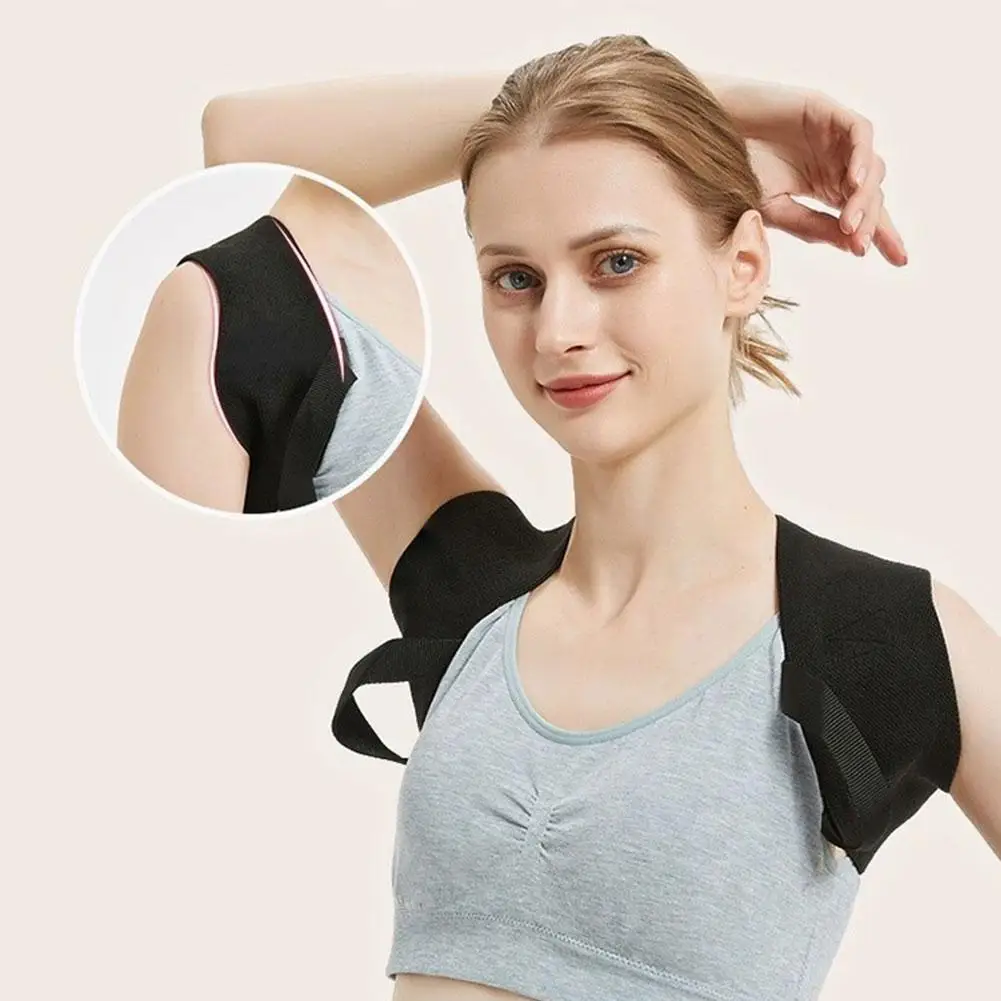 Posture Correction Fitness Belt 2