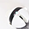 3871-b85002.jpg 1Pc Fun Lifting Ball Electric Motion Cat Toy With Automatic Retractable Cat Teasing Ball Rotating Interactive Puzzle Pet Toys