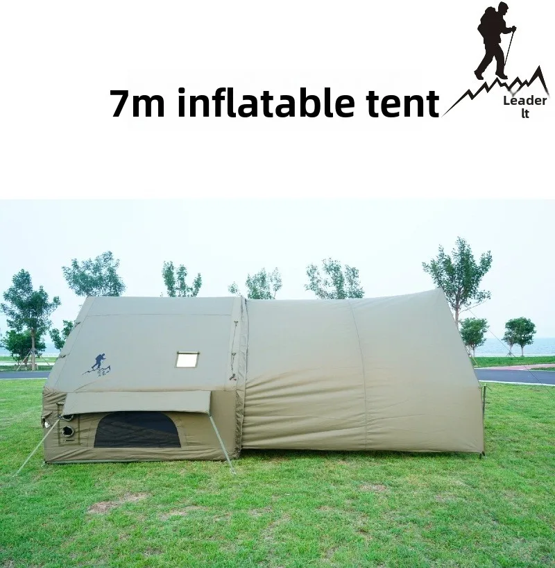 hmqViviiyNSAyin9WueWt1ri71ekVtkhR3rX