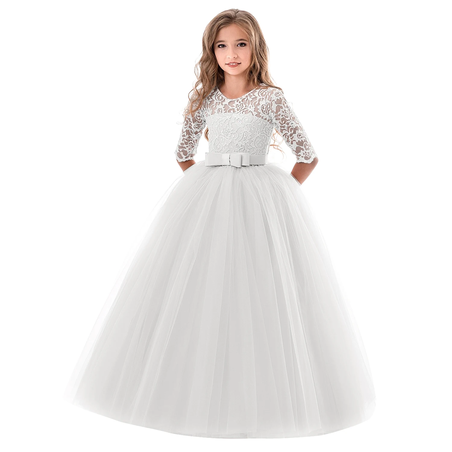 378 White