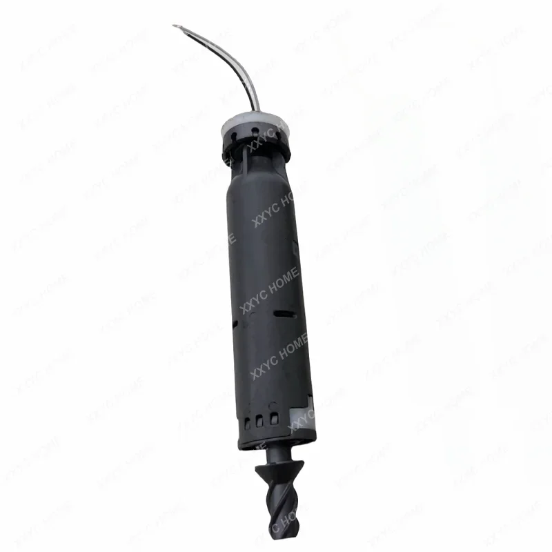 

Original vacuum G5 laser head motor for Dyson Vacuum v12 replacement motor.