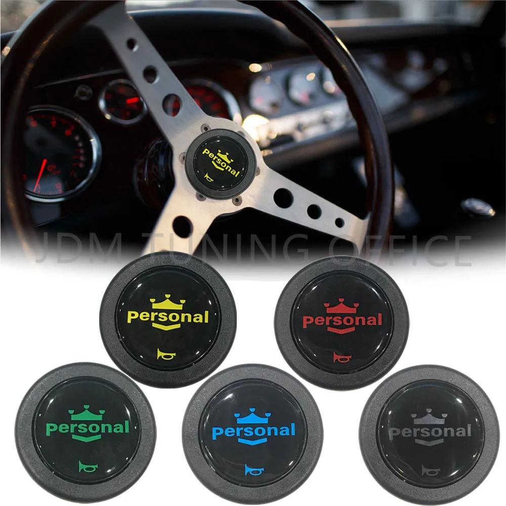 JDMPersonalLOGOStyleCarRacingHornButtonSportSteeringWheelHornButtonCenterCapCar.jpg