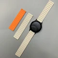 Starlight Orange