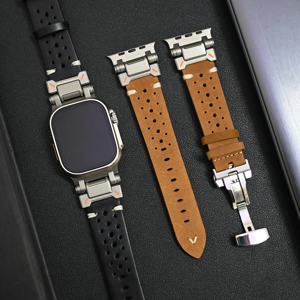  ġ ø  ,  , ̿ġ 8, 7, 6, 5, 4, se, 42mm, 44mm, 45mm, Ʈ 2, 49mm