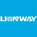 LIONWAY Store