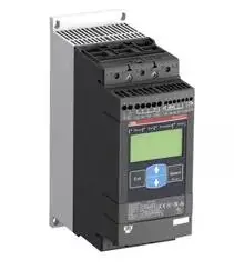

Оригинальный ABB Soft Starter PSE45-600-70 22 кВт