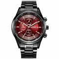 Black red
