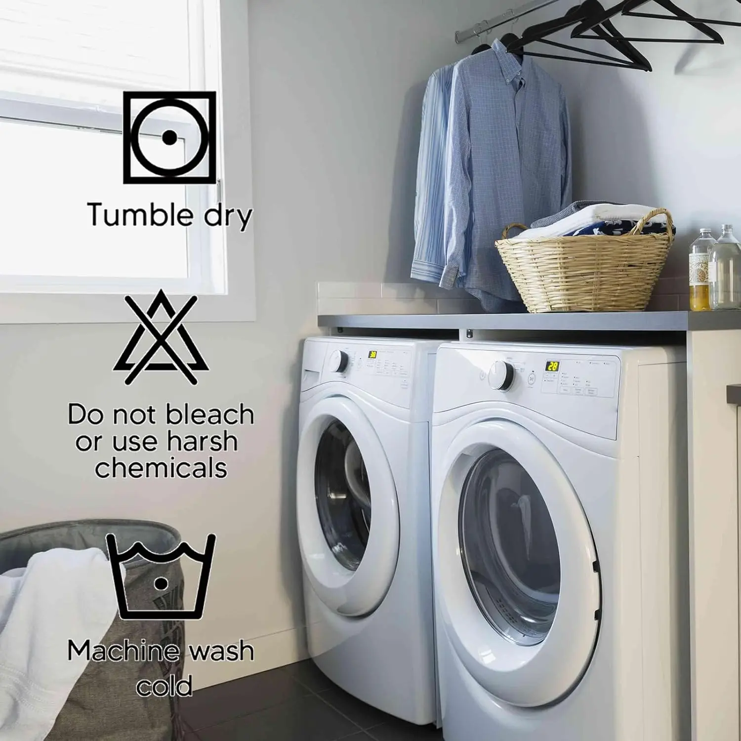 Christmas Patchwork Blanket 4