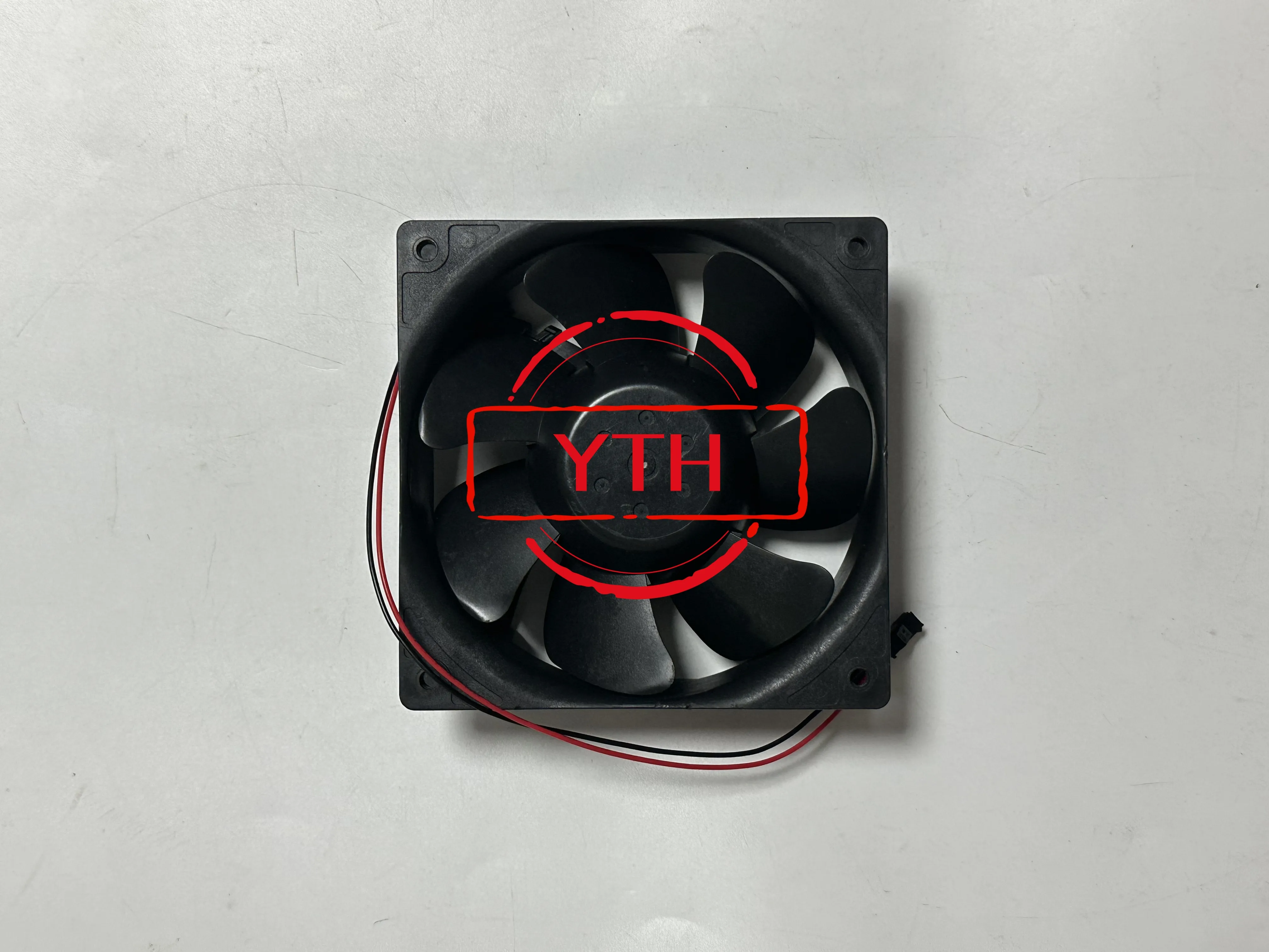  Ϻ 2     帧  CNDC24Z7C-042 24V 0.37A 9W CNDC24Z7C-042A