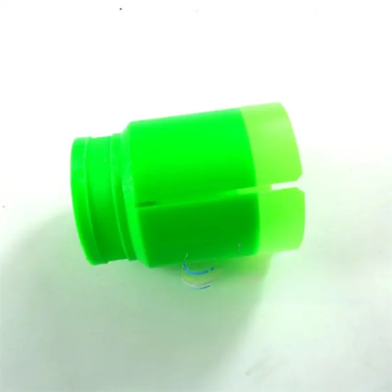 1PCS 51.5mm ----- 76.2mm 스피커 베이스 보이스 코일 위치 측정기 스피커 수리 부품용