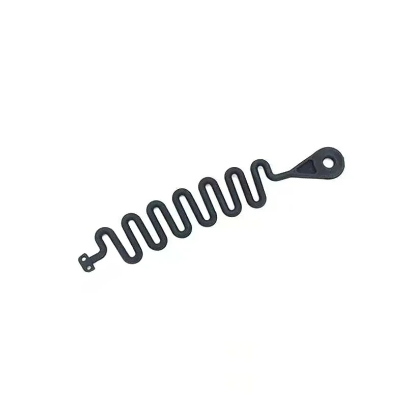 Fuel Tank Cover For Volvo S80 S60 S40 S60l Xc60 Xc90 S40 V40 C30 C70 Fuel Tank Cover Connecting Rope 31261589