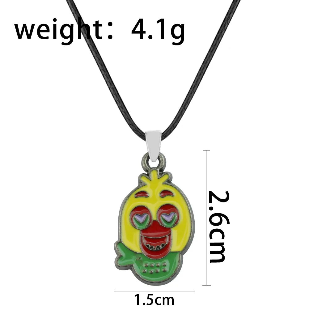 S5b28cec6ad1e48efa9dd6626a669d5c32 - Five Nights at Freddy's UK Store